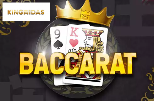 Baccarat